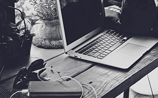 意甲知名媒体人：若特奥还在米兰，阿莱格里会激发他的状态，让他重回巅峰