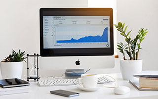 意甲知名评论员：米兰前35分钟对罗马毫无办法，没丢球主要是得益于稳固防守和精神