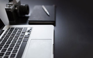 意甲知名媒体人：若特奥还在米兰，阿莱格里会激发他的状态，让他重回巅峰